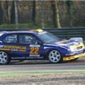 ps6 wrc-056